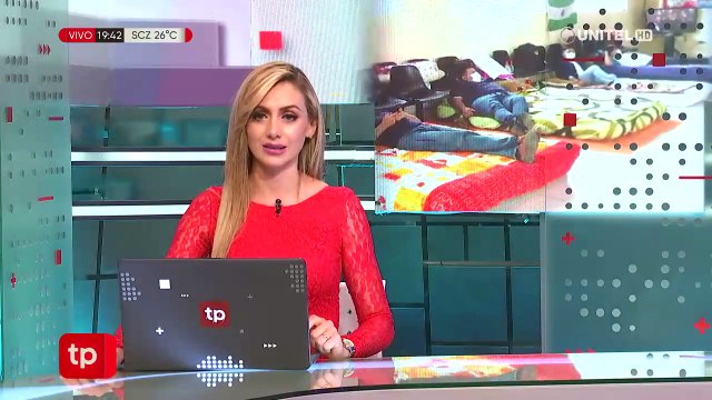 Expertos aseguran que caso Naabol- Aaasana demuestra que para el Gobierno Ley de Trabajo es pesada