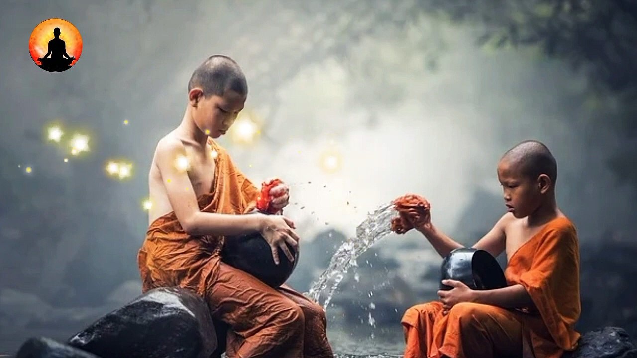 tibet meditation musicelax mind body #meditationmusic