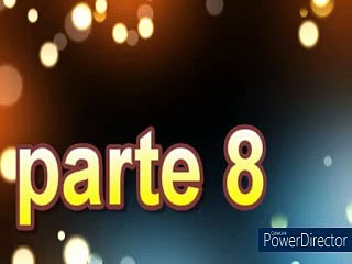 Audiolibro Amante Oscuro (LHDLDN Libro 1) parte 8
