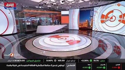 ...بشكل دائم . بعضها تحول البسيطة بالضبط كا...