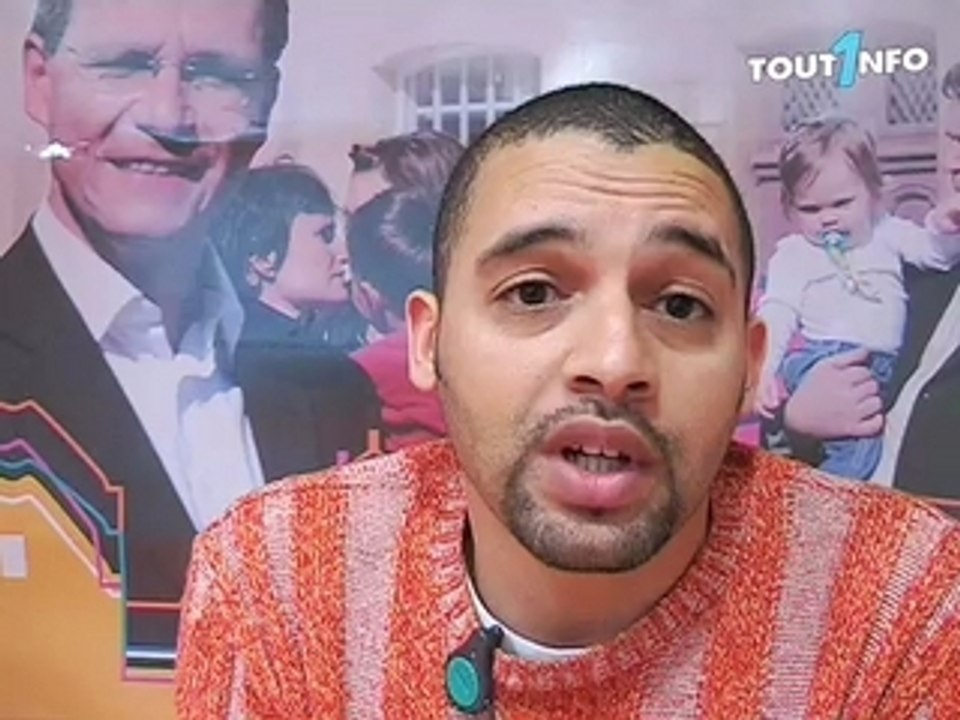 Azzedine Louktoub