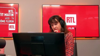 Dans le rétro du 02 décembre 2021