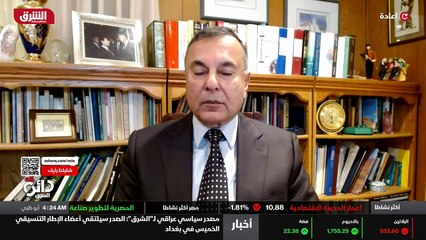 ...روسيا بانها لن تغزو أوكرانيا وستسحب جيشه...