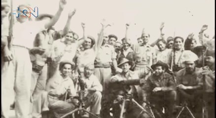 mqn- Costa Rica cumple 73 años de abolir el ejército-011221