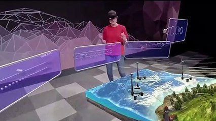 5G deve movimentar mais de 600 bilhões de dólares até 2026