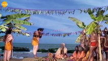 रामायण | Ramayan Full Episode 53 | HQ WIDE SCREEN - With English Subtitles | Ramanand Sagar | Tilak