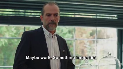 Elbet Bir Gun 3 (English Subtitles)