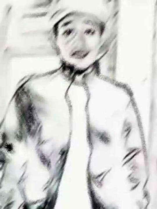 Jangan pernah menyerah