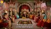 रामायण | Ramayan Full Episode 54 | HQ WIDE SCREEN - With English Subtitles | Ramanand Sagar | Tilak