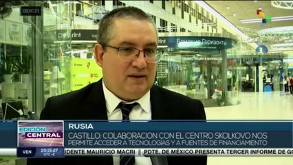 Empresa cubana BIOCUBAFARMA y Alfhanil firmaron acuerdo para ampliar investigaciones sobre el cáncer