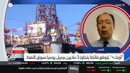 ...ما هي القرار ؟ ما هو ؟ ما هي العوامل الت...