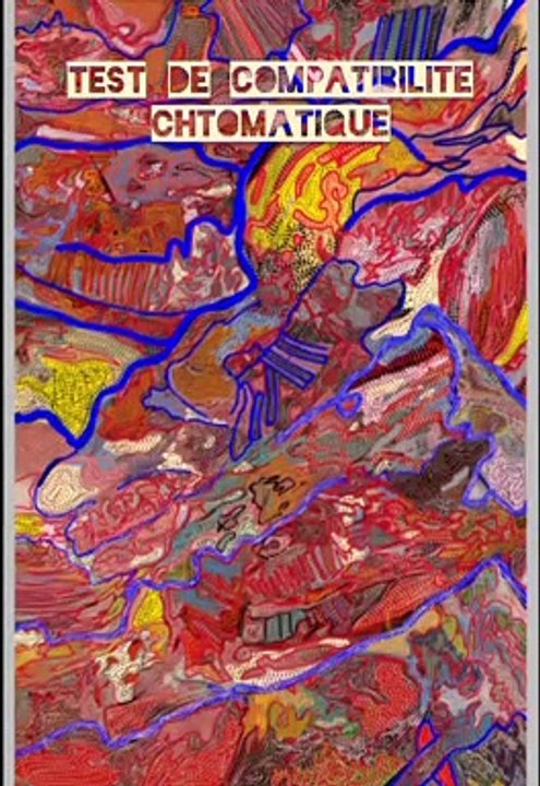 Video.Guru_20211128_101424637