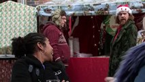 Coronation Street 1st December 2021 Part 2 | Coronation Street 1-12-2021 Part 2 | Coronation Street Wednesday 1st December 2021 Part 2