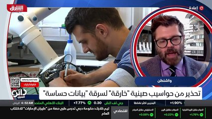 ...مبني على هذه القيمة بين صفر و واحد . ومن...