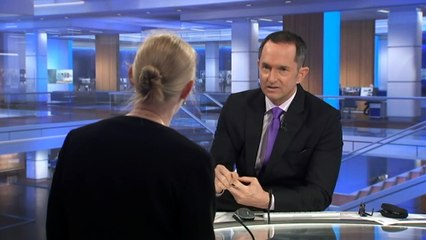 Misinformation has been an unwelcome element to the pandemic.