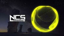 Elektronomia  Sky High NCS Release