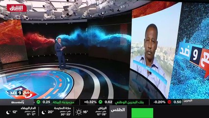 ...الدراسات المستقبلية . أهلا وسهلا بك دكتو...
