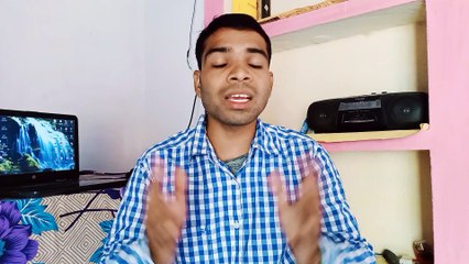 facebook page free real follower    100% real facebook page follower