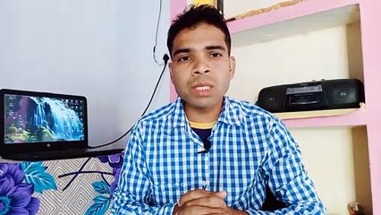 stop unknown calls on imo  disable unknown imo calls