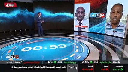 ...وهو وقع انقلابيين . هذا الأمر ساهم بشكل ...