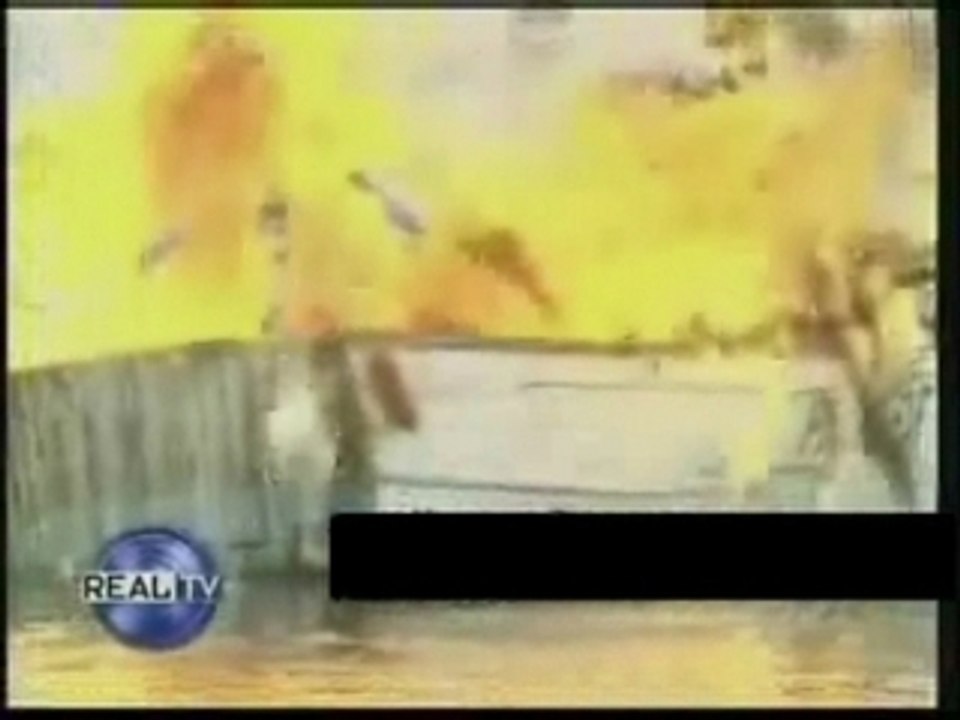 Compilation crash et accident