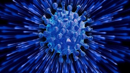 Omicron Variant: Government issues new guidelines