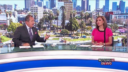 Andrea Legarreta Defiende A Su Amiga Galilea Montijo