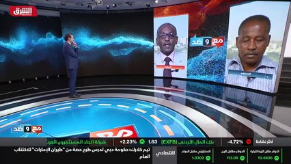 ...رئيس الوزراء في ذلك الوقت المرحوم عبد ال...