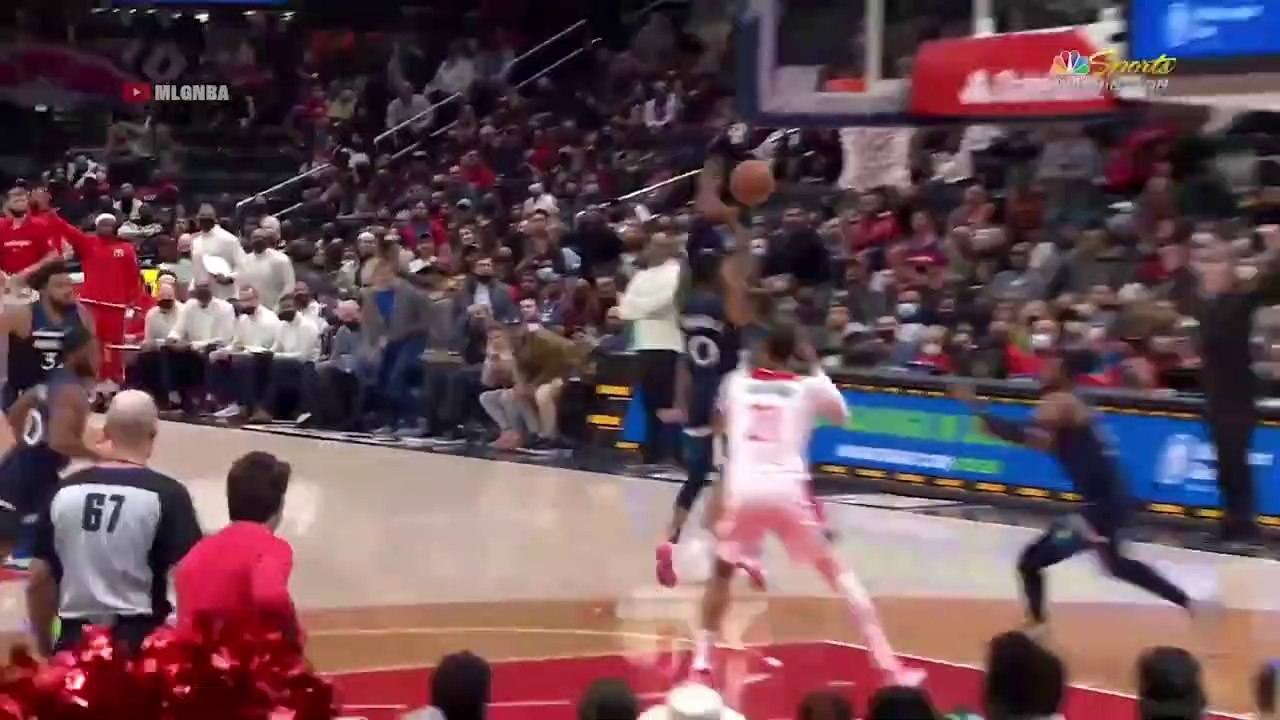 Kyle Kuzma is like an elite reactive passer 
