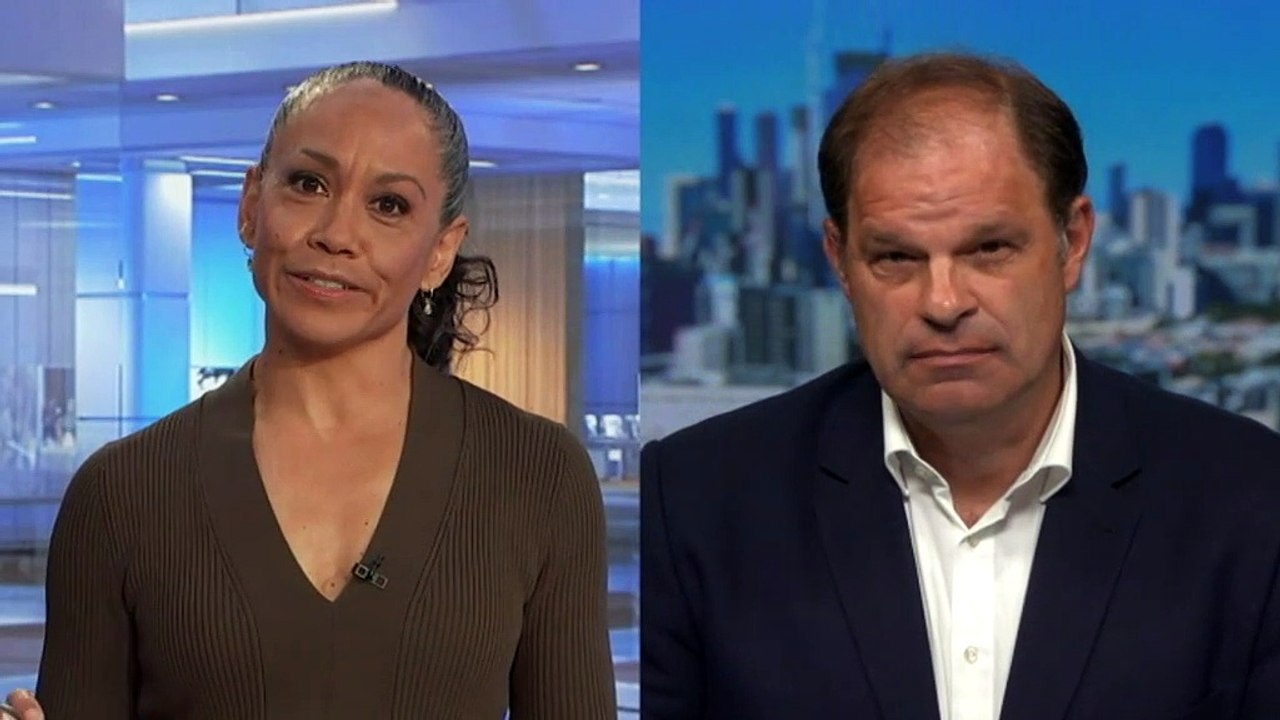 Despite soaring demand for engineers, many qualified migrants in Australia can't find jobs