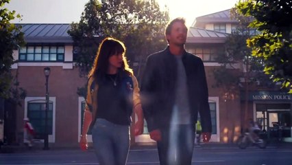 The Worst Acting Performances On Netflix Shows