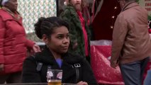 Coronation Street 1st December 2021 Part 2 | Coronation Street 1-12-2021 Part 2 | Coronation Street Wednesday 1st December 2021 Part 2