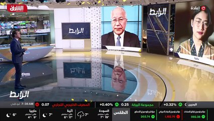 ...تكريس التعاون والشراكة الاقتصادية والاست...