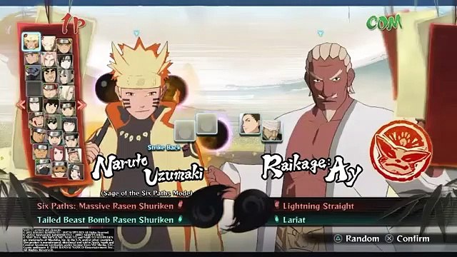 Thumbnail