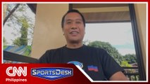 Magnolia prepares for Governors' Cup | Sports Desk