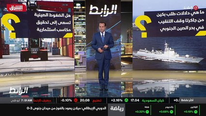 ...شكرا لك . في ختام هذه الحلقة لا بد أن أش...