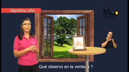 Español: Análisis de texto dramático "El cartero del Rey" primera parte (Secundaria - FARO)