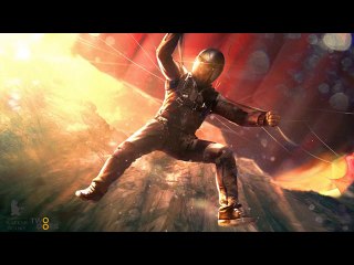 [S1 ~ E1] Murder in a Small Town Season 1 Episode 1 (Official+) English Subtitles