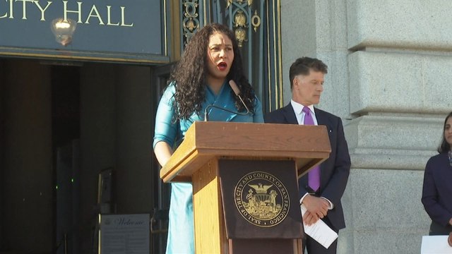 Kronologi Varian Omicron COVID-19 Ditemukan di AS