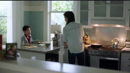 A Million Little Things Season 4 Episode 9 Promo