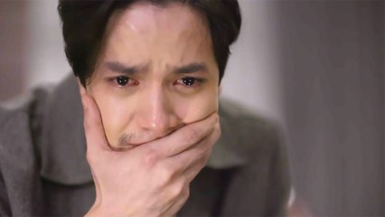 The World Between Us: Pagkamatay ni Rachel | Teaser 49