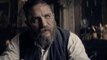 Peaky Blinders season 6 trailer | Alfie (Tom Hardy) is back