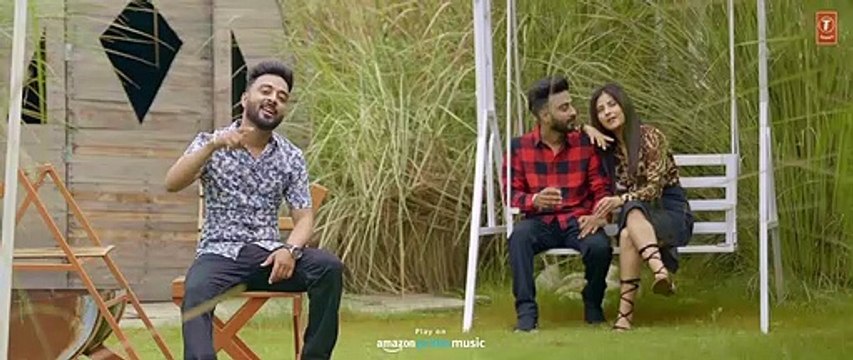 New Punjabi Song 2021 - Trending Jatt (Full Song) Ranjodh Kahlon, Jassi X -Latest Punjabi Song 2021