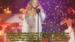 How to Watch Mariah Carey's 'Mariah's Christmas_ The Magic Continues'