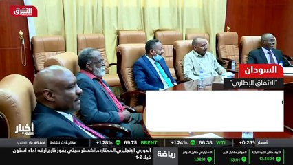 ...عبد الله حمد بروك والذي أكد على أن الوثي...