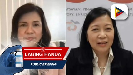 Sitwasyon sa Austria sa gitna ng panibagong surge ng COVID-19