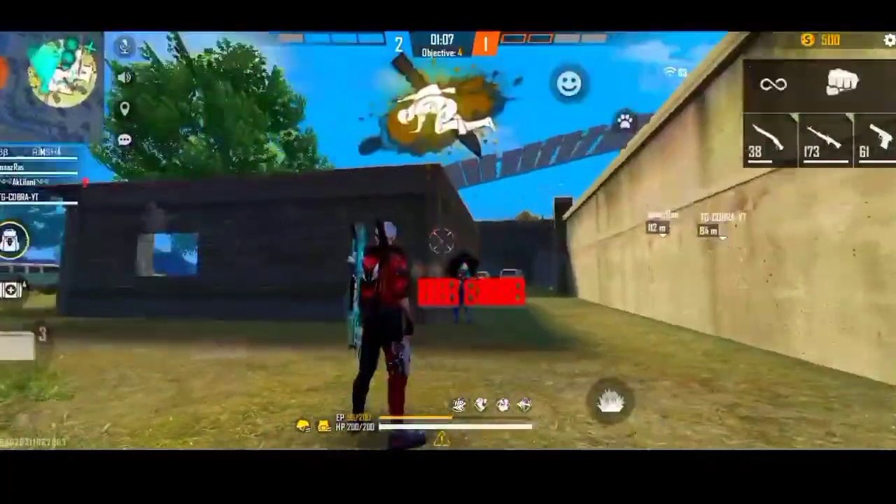 Impossible 2