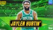 Should the Celtics Sit Jaylen Brown?