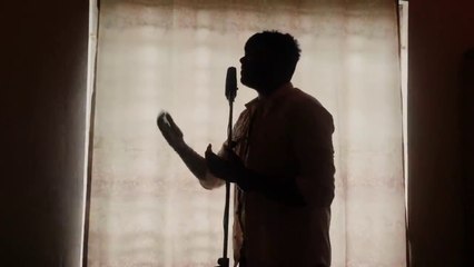 বিন্দিয়ারে বিন্দিয়া লাল শাড়ি পিন্দিয়া - FULL SONG - Bindiya Re Bindiya - NUR NOBI - Bangla SONG