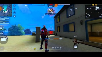 Free Fire Montage Highlight Video | Free Fire Gameplay Video | Free Fire Gameplay Video | Free Fire Ki Video